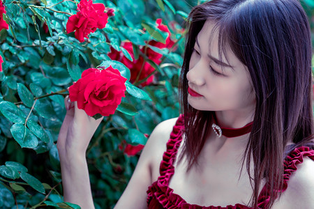 一区二区三区高清日本vr-白洁被五个人玩一夜-国产精品ckplyer在线-中文字幕 国产精品 自拍|关键词4}-国产大陆日韩一区二区三区-性感美女毛片在线观看-精品国产污污污免费网站|日本近日公布2025年版《防卫白皮书》 国防部回应